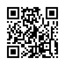 QR Code for 1HEkDd32PigrAEEtkpeYLFw4GJ3q5JLKFg