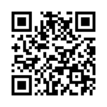 QR Code for 1HEkFSd73TjdcmTguWWv7T3F4yyDCiNijJ