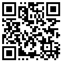 QR Code for 1HEkMPb9kGarQKP69oJGm4onod6USiZPsZ