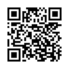 QR Code for 1HEkNBdadRN3b3JeskYkMe9q3fxzj817F7