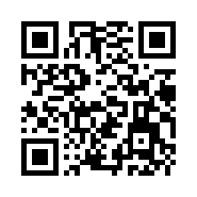 QR Code for 1HEkNdPC4kY4CjDbsUPJ3qoiamWe3ePHnB