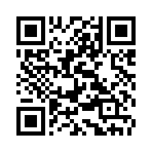 QR Code for 1HEkWG4qqRjTBH8mrWJM14ACNWtLG1MP2b