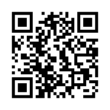 QR Code for 1HEkWLZaAZdmx4cdGgZMB4GCKe3mzomSf8