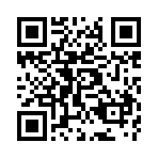 QR Code for 1HEkXCiYf4Y7vQ27v6Beni7pPTPEBJgnV5