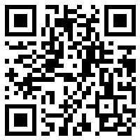 QR Code for 1HEkY95wJSqsLta8PUXMMssmq1aHaXqToW