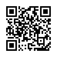 QR Code for 1HEkaBjBYvACKttk6iNYPeo4YNPHNGLyaM