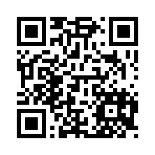 QR Code for 1HEkf4GMeXwTpXCH5ZT1Pt4qjCJHJMSpKt