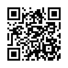 QR Code for 1HEkh3QEvXCibgsfubSCysVK5dFyvRyNHb
