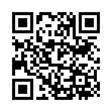 QR Code for 1HEkiADiAzkDr7kcU7wFUoPJrMqSn4jzou
