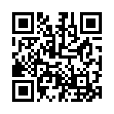 QR Code for 1HEkisXcwBH8m4jNou5a99WLS23d9BJ5D3