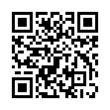 QR Code for 1HEkmz8iCT7fcpp51PpJATciQnafnjPPmn