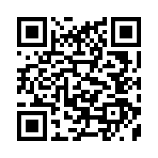 QR Code for 1HEkoXEX19XGH7CeoHNtRP1weuEcSAPafF