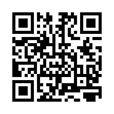 QR Code for 1HEkpmDNUarBeFVx4JC1TfRzQiL6LDhe8o