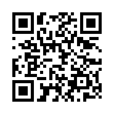QR Code for 1HEkpsiXMj75PJkXqh6PnVP7howXbh489B