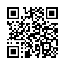 QR Code for 1HEkyeFFJEkTBTaYZjbEe3evs9Rc8gGsLE