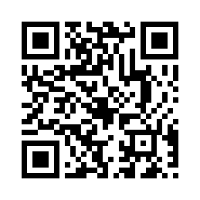 QR Code for 1HEkyzk7SWRergTq5ayZMaZS2UScwSYZcK