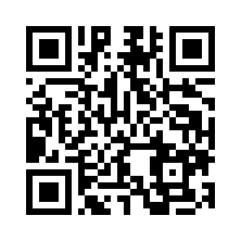 QR Code for 1HEm2J782GVMSTaLU2erkhWa8n9WHgPzy6