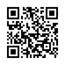 QR Code for 1HEm2ooGyG11YjtaAGfYdf12WemvsmMvM9