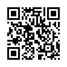 QR Code for 1HEm4F6TWKrRAzUkHhAbv3TFDZWKfvxca4