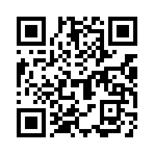 QR Code for 1HEm6cvdZEVRanCifqutv1gP4XjvJUt2uA