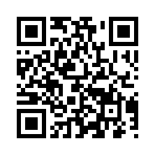 QR Code for 1HEm8CY7sYurJhcc9dxj6cpsokYhx65wPM