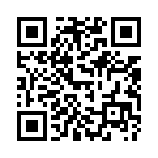 QR Code for 1HEm9P9uiFsQwm5aGPp8PcfUkfNbofDv5h