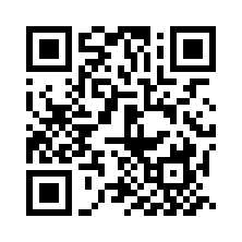 QR Code for 1HEm9bAVS586YCHLPFNtAbaXSSMRXFgaCY