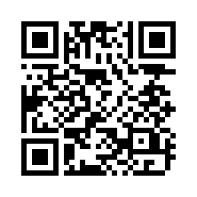 QR Code for 1HEm9gep7k4REsaFff12SWGeiPqz9fNrbL