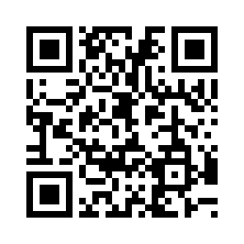 QR Code for 1HEmAa5qvXz8PgaHJQTSU5c42eTERQhj7G