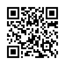 QR Code for 1HEmAewNb2zfCwFhry4PBtAL8cx8tSdDzM