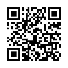QR Code for 1HEmB8ynTkgDXUbQwUcVMnunR9BNCLtfh2