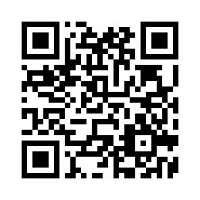 QR Code for 1HEmBWS1ns8feA1N3fQWropixKpCig4fCm