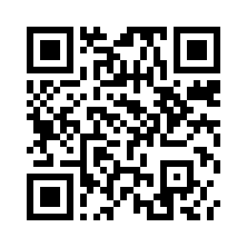 QR Code for 1HEmBg2SQLVWZ3qMLbtijmaRzT5NfAR5Rf