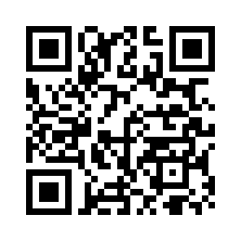 QR Code for 1HEmCfd4ocBhPqz7fJdiovHT5Ff9xfUcgZ