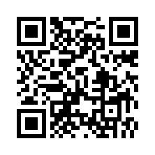 QR Code for 1HEmCoxgsHmxFTFUkkG1Ke4FEH5W23b5v4