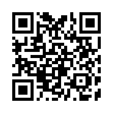 QR Code for 1HEmDEYxvwFS4egVCySHGWV42iTcGdM8qT