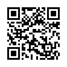 QR Code for 1HEmDd9gxBx8AYqRKuYZ6PyqzqdruwRYcd