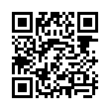 QR Code for 1HEmE2E12k2UwXgaWifvNixa2vToHGcHds