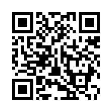QR Code for 1HEmECgitvSY3rvEj66TLFeZQFyQtSvzVX