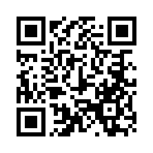 QR Code for 1HEmEdAPmrQvtg3Gbr4uztdfP37kGJ5Qr4