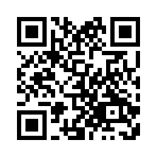 QR Code for 1HEmFzFDKh3tBqqNJawPkwGozEeonmT4ms