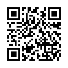 QR Code for 1HEmG2afk4NeJs7SKCCf68SX11hfKFJfg