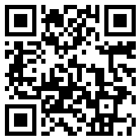 QR Code for 1HEmG7fE3ds6NLSSQxecHTEdPE7feoBAvf