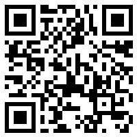 QR Code for 1HEmGAYuF7BEtaRvkSdUEiFb2UvrZgJ7nX