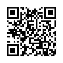 QR Code for 1HEmHdY2T573H8eBWcHZHy4fxf7K1wocUo