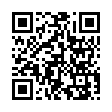 QR Code for 1HEmHoCbStBAv8qXX3GBa67S7FUF91W7DN