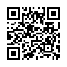 QR Code for 1HEmJGhriYFKZGSkYh1LrsnHRRvoN2yRfU