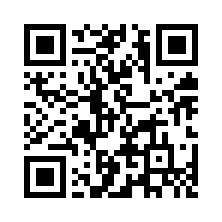 QR Code for 1HEmK6FP9CtJxPLh6CKSe7CpnTz7Bo9Bph