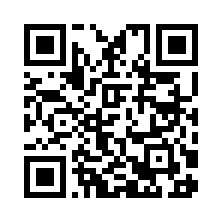 QR Code for 1HEmKfToAABmkvsgMQYZAB63J82ueJxTao