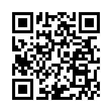 QR Code for 1HEmN3Kf8ugth1k2PDsYvw1jzk2YM7hB85